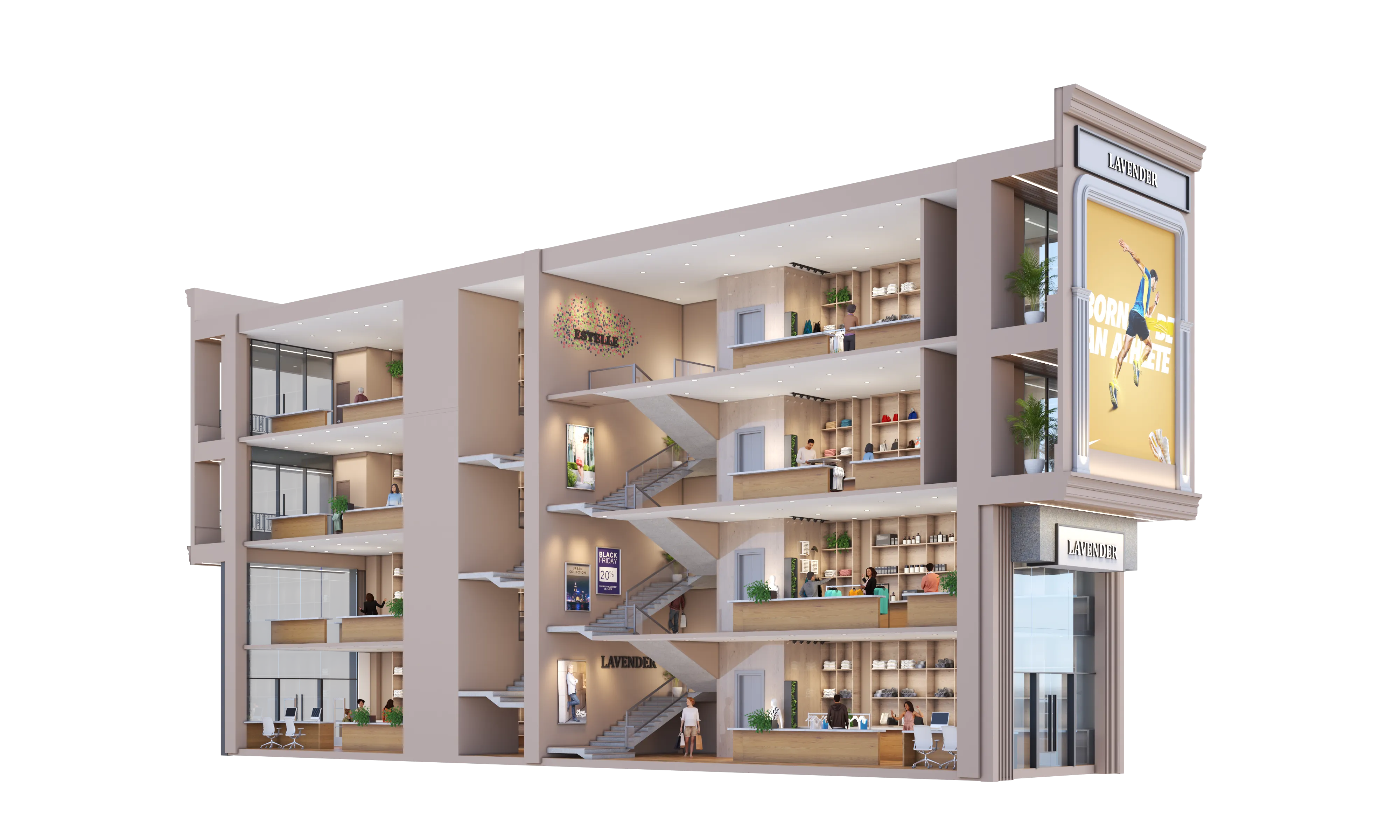 Building 2